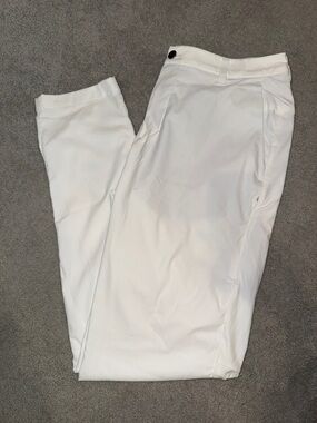 Lululemon pants